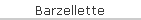 Barzellette